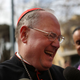 Image for article titled Shh: NY Catholic Church Quietly Paying for Birth Control, Abortions